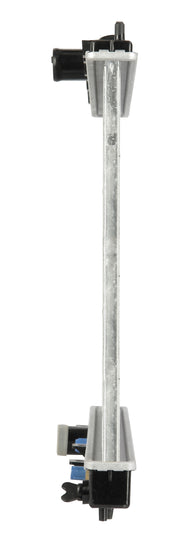 CU2448 Spectra Premium Radiator Spectra Premium Canada