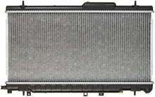Load image into Gallery viewer, CU2450 Spectra Premium Radiator Spectra Premium Canada