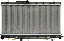 Load image into Gallery viewer, CU2450 Spectra Premium Radiator Spectra Premium Canada