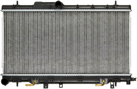 CU2450 Spectra Premium Radiator Spectra Premium Canada