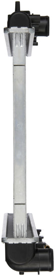 CU2450 Spectra Premium Radiator Spectra Premium Canada