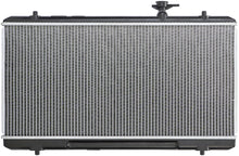 Load image into Gallery viewer, CU2451 Spectra Premium Radiator Spectra Premium Canada