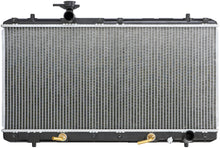 Load image into Gallery viewer, CU2451 Spectra Premium Radiator Spectra Premium Canada