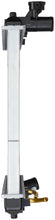 Load image into Gallery viewer, CU2451 Spectra Premium Radiator Spectra Premium Canada