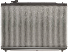 Load image into Gallery viewer, CU2452 Spectra Premium Radiator Spectra Premium Canada
