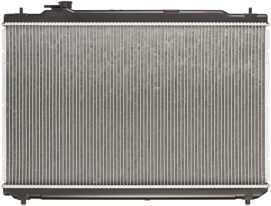 CU2452 Spectra Premium Radiator Spectra Premium Canada