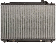 Load image into Gallery viewer, CU2452 Spectra Premium Radiator Spectra Premium Canada