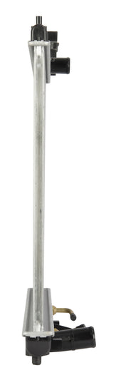 CU2452 Spectra Premium Radiator Spectra Premium Canada