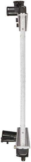 CU2452 Spectra Premium Radiator Spectra Premium Canada