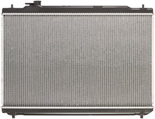 Load image into Gallery viewer, CU2453 Spectra Premium Radiator Spectra Premium Canada