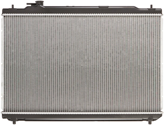 CU2453 Spectra Premium Radiator Spectra Premium Canada