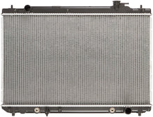 Load image into Gallery viewer, CU2453 Spectra Premium Radiator Spectra Premium Canada