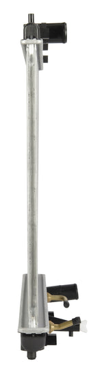 CU2453 Spectra Premium Radiator Spectra Premium Canada