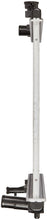 Load image into Gallery viewer, CU2453 Spectra Premium Radiator Spectra Premium Canada