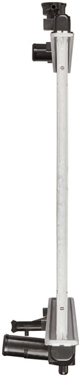 CU2453 Spectra Premium Radiator Spectra Premium Canada