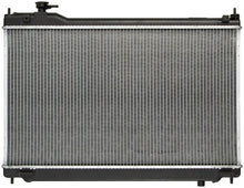 Load image into Gallery viewer, CU2455 Spectra Premium Radiator Spectra Premium Canada