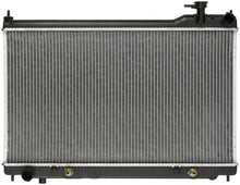 Load image into Gallery viewer, CU2455 Spectra Premium Radiator Spectra Premium Canada