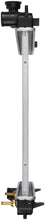 Load image into Gallery viewer, CU2455 Spectra Premium Radiator Spectra Premium Canada