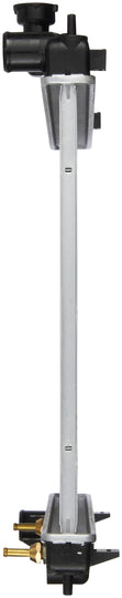 CU2455 Spectra Premium Radiator Spectra Premium Canada