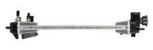 Load image into Gallery viewer, CU2455 Spectra Premium Radiator Spectra Premium Canada
