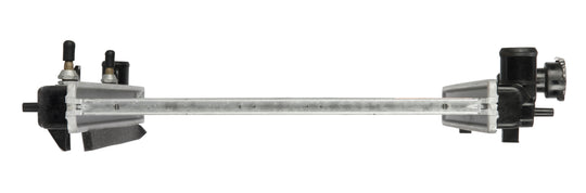 CU2455 Spectra Premium Radiator Spectra Premium Canada