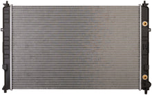 Load image into Gallery viewer, CU2456 Spectra Premium Radiator Spectra Premium Canada