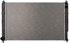 Load image into Gallery viewer, CU2456 Spectra Premium Radiator Spectra Premium Canada