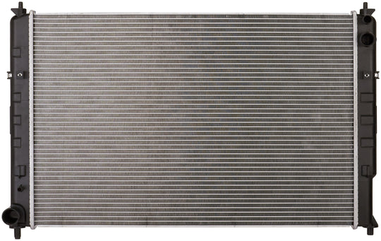 CU2456 Spectra Premium Radiator Spectra Premium Canada