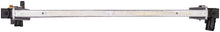 Load image into Gallery viewer, CU2456 Spectra Premium Radiator Spectra Premium Canada