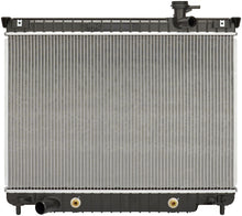 Load image into Gallery viewer, CU2458 Spectra Premium Radiator Spectra Premium Canada