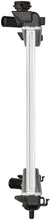 Load image into Gallery viewer, CU2458 Spectra Premium Radiator Spectra Premium Canada