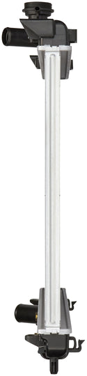 CU2458 Spectra Premium Radiator Spectra Premium Canada