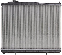 Load image into Gallery viewer, CU2459 Spectra Premium Radiator Spectra Premium Canada
