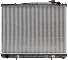 Load image into Gallery viewer, CU2459 Spectra Premium Radiator Spectra Premium Canada
