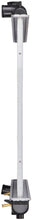 Load image into Gallery viewer, CU2459 Spectra Premium Radiator Spectra Premium Canada