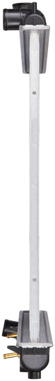 CU2459 Spectra Premium Radiator Spectra Premium Canada