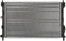 Load image into Gallery viewer, CU2462 Spectra Premium Radiator Spectra Premium Canada