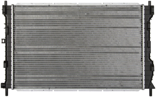 CU2462 Spectra Premium Radiator Spectra Premium Canada