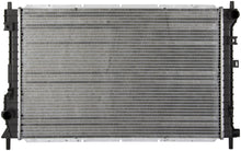 Load image into Gallery viewer, CU2462 Spectra Premium Radiator Spectra Premium Canada