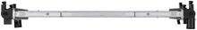 Load image into Gallery viewer, CU2462 Spectra Premium Radiator Spectra Premium Canada