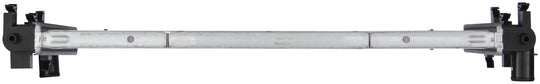 CU2462 Spectra Premium Radiator Spectra Premium Canada