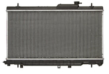 Load image into Gallery viewer, CU2464 Spectra Premium Radiator Spectra Premium Canada