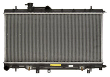Load image into Gallery viewer, CU2464 Spectra Premium Radiator Spectra Premium Canada