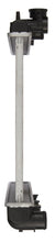 Load image into Gallery viewer, CU2464 Spectra Premium Radiator Spectra Premium Canada