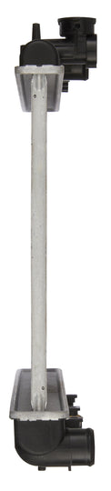 CU2464 Spectra Premium Radiator Spectra Premium Canada
