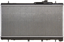 Load image into Gallery viewer, CU2465 Spectra Premium Radiator Spectra Premium Canada
