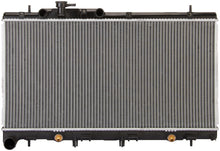 Load image into Gallery viewer, CU2465 Spectra Premium Radiator Spectra Premium Canada
