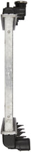 Load image into Gallery viewer, CU2465 Spectra Premium Radiator Spectra Premium Canada