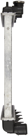 CU2465 Spectra Premium Radiator Spectra Premium Canada