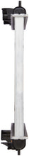Load image into Gallery viewer, CU2465 Spectra Premium Radiator Spectra Premium Canada